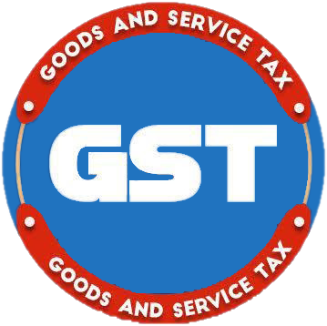 GST registration online